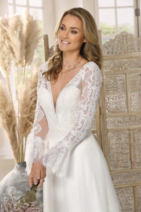 321007-2-scaled-osgj7dg4y48diw6kem14h6k4w15a180ojhpqpmzi0w